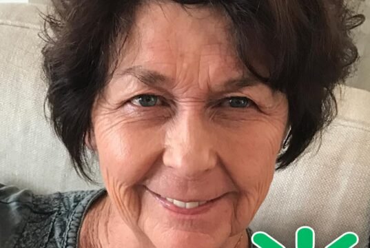 GoFundMe vai comprar Bitcoin para Nancy Guthrie, investigação lançada por homem do Arizona