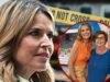 O desaparecimento da mãe da âncora de ‘Today’ Savannah Guthrie foi considerado um crime