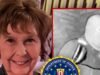 FBI divulga descrição do suspeito do sequestro de Nancy Guthrie e aumenta recompensa