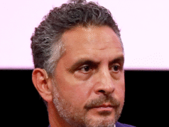 Família de Mauricio Umansky processa ex-namorada do pai por abuso financeiro de idosos