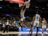 NBA All-Star Weekend 2026: Como assistir ao Slam Dunk Contest