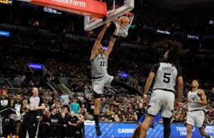 NBA All-Star Weekend 2026: Como assistir ao Slam Dunk Contest