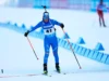 Passador biatleta italiano excluído das Olimpíadas de Inverno devido a violação de doping – Comitê Olímpico Italiano