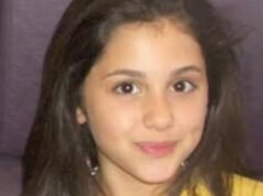 Adivinhe quem é esse pequeno músico amarelo!