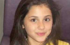 Adivinhe quem é esse pequeno músico amarelo!