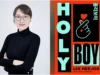 Revisão de Holy Boy: uma oportunidade perdida para o fandom de K-Pop