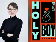 Revisão de Holy Boy: uma oportunidade perdida para o fandom de K-Pop