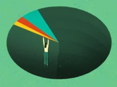 Seu fundo de ações ‘seguro’ pode ser mais arriscado do que você pensa