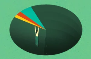 Seu fundo de ações ‘seguro’ pode ser mais arriscado do que você pensa