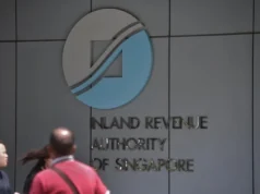 3 equívocos sobre ABSD que colocam os compradores de imóveis em apuros