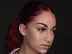 Bhad Bhabie compartilha ‘más notícias’ sobre a batalha contra o câncer