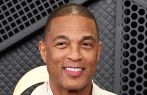 Don Lemon se declara inocente de acusações federais em Minnesota