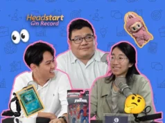 Investir em ações e investir em itens colecionáveis