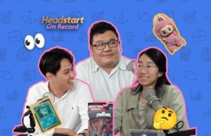 Investir em ações e investir em itens colecionáveis