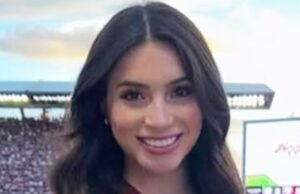 Morte de estudante da Texas A&M foi considerada suicídio por médico legista, família liga para BS