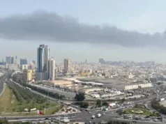 Companhias aéreas cancelam voos após ataques dos EUA e de Israel ao Irã