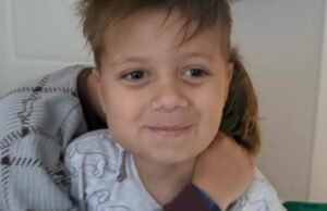 Triste atualização sobre a batalha do pequeno Jack Scofield contra o câncer de neuroblastoma em estágio quatro