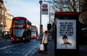 Espanha investigará X, Meta e TikTok por material de abuso sexual infantil gerado por IA