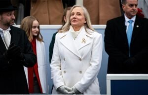 Democratas da Virgínia aceleram novo mapa do Congresso para mais 4 cadeiras