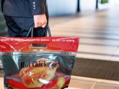 Mercearia inesperada coroada como melhor frango assado em 2026, prêmio de cliente mais satisfeito por frango assado