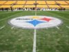 Steelers substituirá a grama no Acrisar Stadium depois que o campo da casa obtiver nota baixa na pesquisa da NFLPA de 2026