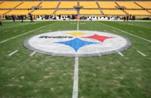 Steelers substituirá a grama no Acrisar Stadium depois que o campo da casa obtiver nota baixa na pesquisa da NFLPA de 2026