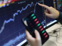 Nem todas as quedas do mercado são oportunidades de compra. Aqui está o que os investidores precisam saber