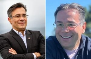 Descubra quem ex-prefeito culpa bebida e suposta ‘química sexual’ pelas acusações de estupro