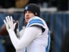 ESPN diz que ‘não há necessidade de pânico’ com o retorno dos playoffs do Detroit Lions 2026