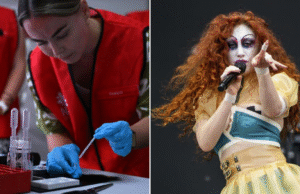 Laneway Festival 2026: Testes de pílulas serão introduzidos no maior festival da Austrália