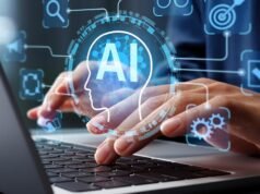 Um estudo descobriu que o uso de IA no trabalho pode tornar o seu dia mais longo e desagradável.