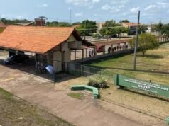 UNIFAP abre inscrições para mestrado em História com 14 vagas em Macapá