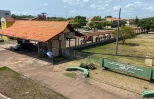 UNIFAP abre inscrições para mestrado em História com 14 vagas em Macapá