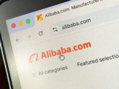 Índia faz parceria com Alibaba.com para aumentar as exportações, apesar da proibição anterior da tecnologia chinesa