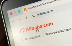 Índia faz parceria com Alibaba.com para aumentar as exportações, apesar da proibição anterior da tecnologia chinesa