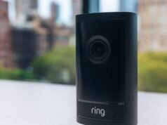 Os recursos de câmeras de segurança mais inúteis e por que você não precisa deles