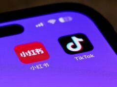 Como o TikTok rastreia o que você faz na Internet mesmo quando não está usando o aplicativo (e o que fazer para impedir isso)