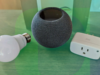 Melhores dispositivos Apple HomeKit para comprar em 2026