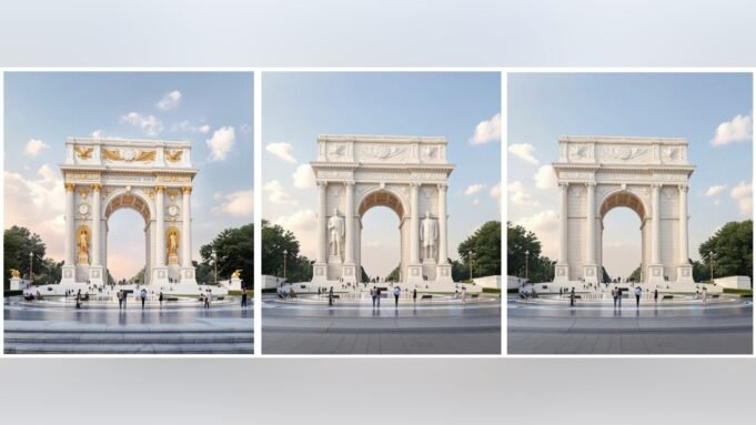 arc-de-trump-mockup-001.jpg