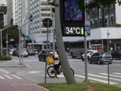 Vai chover no carnaval? Confira previsão para todos os dias de diversão na cidade de SP