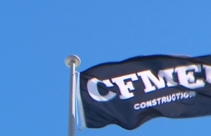 Investigação revela alegações de que o CFMEU facilitou US$ 15 bilhões para criminosos em Melbourne, construindo escândalo de corrupção