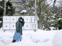Do Japão ao Brasil, os eleitores poderão agitar os mercados em anos eleitorais importantes