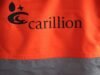 Watchdog multa ex-chefe do Carillion por ações ‘imprudentes’