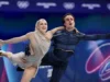 Patinação artística – duas estradas, um gelo: Espanha marca marco na dança no gelo em Milão-Cortina