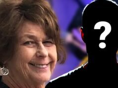 Possível imagem do assunto a ser divulgada pelas autoridades