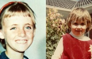 Detetives particulares estão sendo criticados após atrasarem o julgamento do desaparecimento de Joan Ratcliffe e Kirsty Gordon em 1973