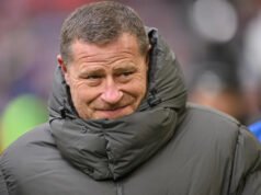 O Bayern de Munique precisa fazer uma adição de última hora nesta janela de transferências ou a profundidade é boa o suficiente?