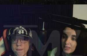 David Martinson do vídeo viral ‘Being Ugly’ só se preocupa com a opinião de sua esposa