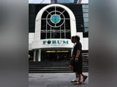 HPL reportará prejuízo líquido para o ano fiscal de 2025 devido a altos custos financeiros