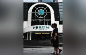 HPL reportará prejuízo líquido para o ano fiscal de 2025 devido a altos custos financeiros